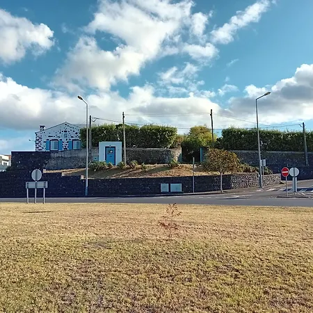 Casa Santa בית נופש ריביירה גראנדה