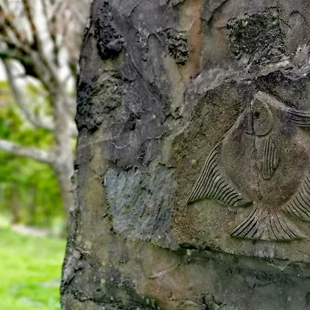 Casa Santa ריביירה גראנדה