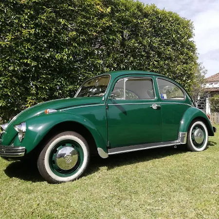 Casa Santa ריביירה גראנדה