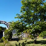 בית נופש Casa Santa