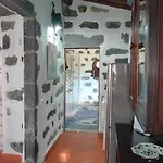Casa Santa Holiday home