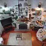 Casa Santa ריביירה גראנדה