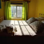 בית נופש Casa Santa ריביירה גראנדה