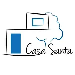 Casa Santa בית נופש *