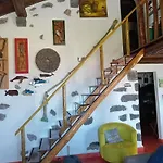 בית נופש Casa Santa ריביירה גראנדה