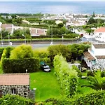 Casa Santa Holiday home