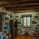 בית נופש Casa Santa
