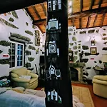 Holiday home Casa Santa *