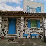 Casa Santa *