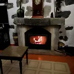 Casa Santa * ריביירה גראנדה