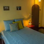 בית נופש Casa Santa *
