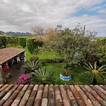 Casa Santa *