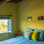 Casa Santa * ריביירה גראנדה