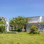 Casa Santa *