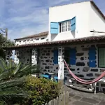 בית נופש Casa Santa *
