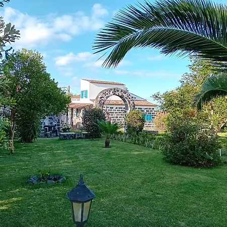 Casa Santa *
