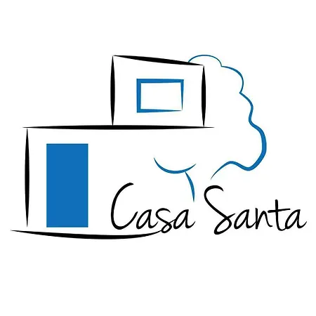 Casa Santa Tatil Evi *