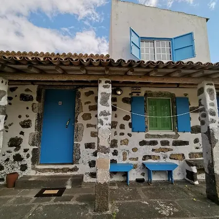 Casa Santa *