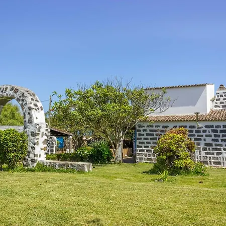 Casa Santa *