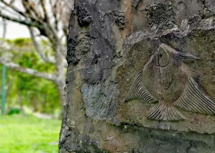 Casa Santa ריביירה גראנדה